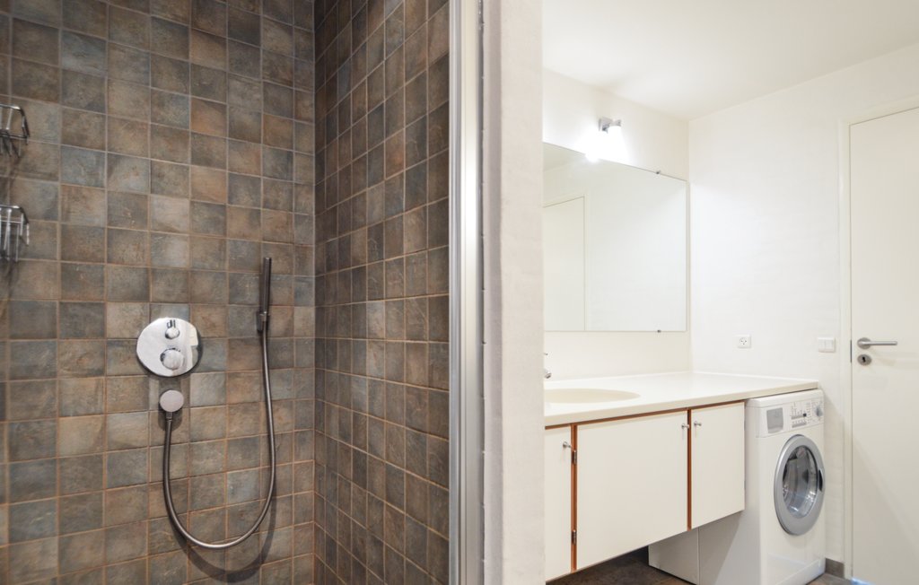 Feriehuse - Havneby , Danmark - R10492 18