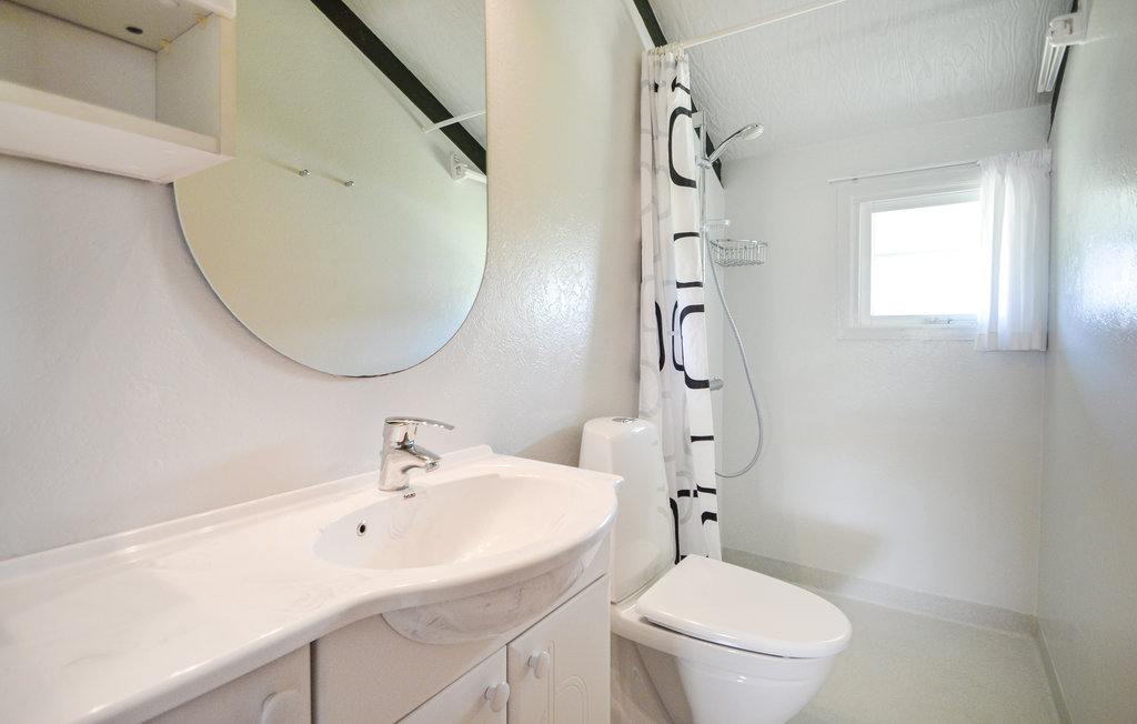 Ferienhaus - Lakolk , Dänemark - R10502 20