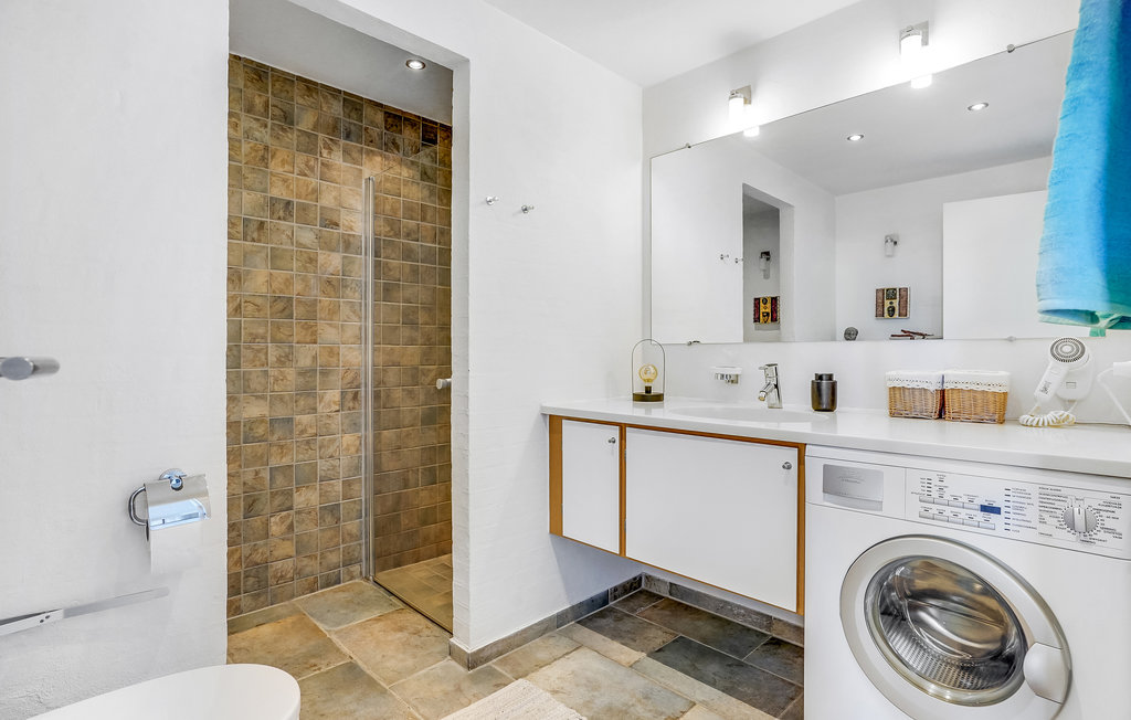 Feriehuse - Havneby , Danmark - R10661 16