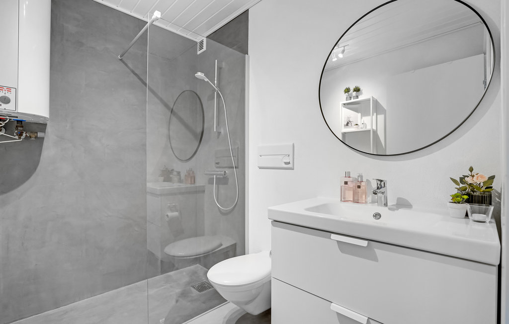 Ferienwohnung - Rim/Havneby , Dänemark - R10774 6