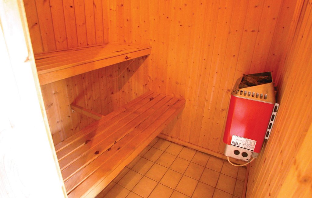 Ferienhaus - Toftum , Dänemark - R10640 3