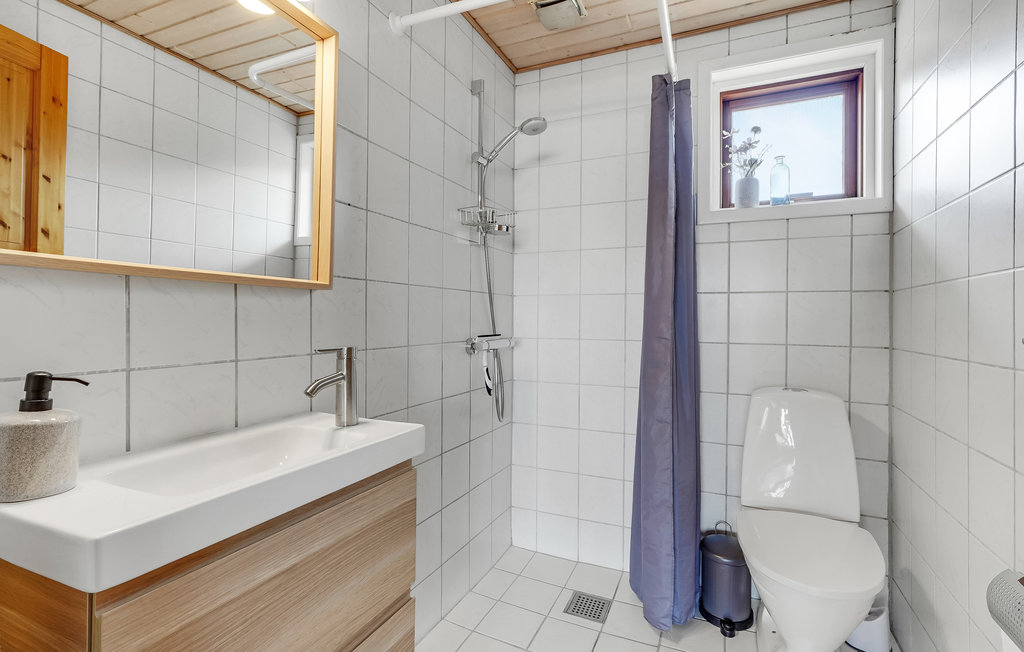 Lejlighed - Havneby , Danmark - R10029 24