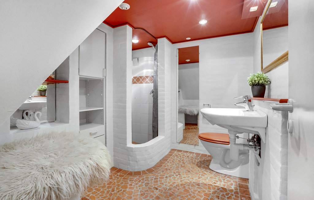 Ferienhaus - Havneby , Dänemark - R10036 27