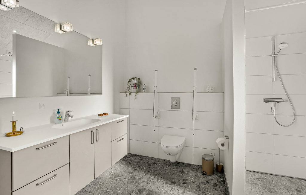 Ferienhaus - Havneby , Dänemark - R10039 19