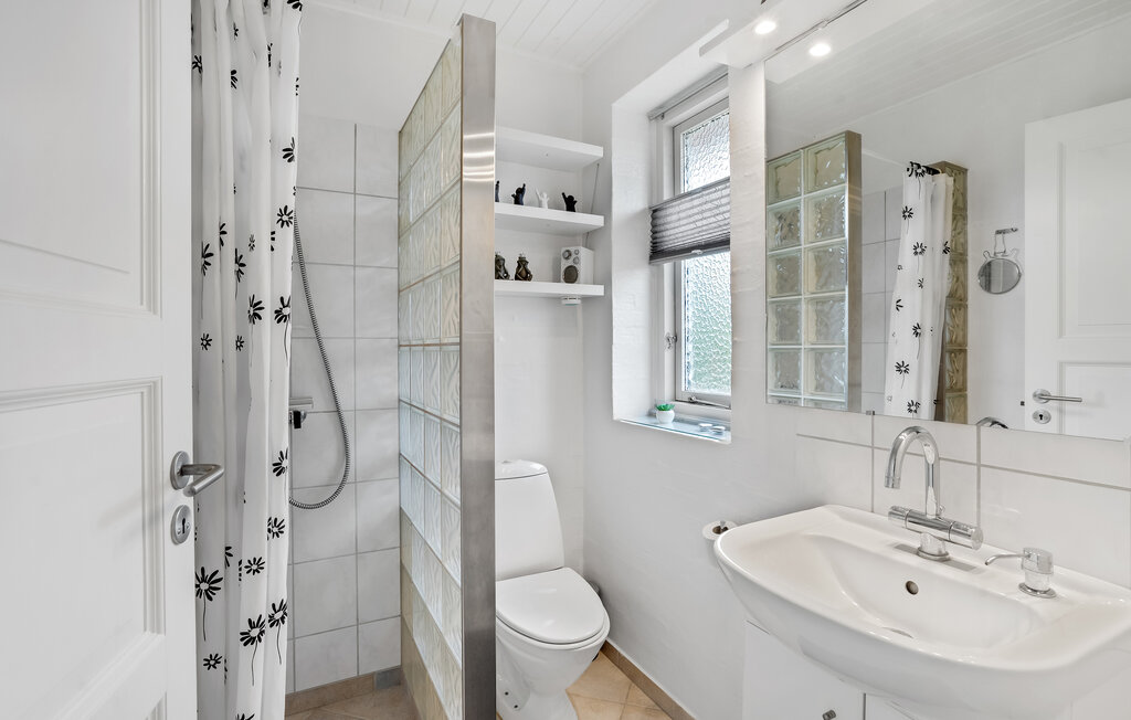 Ferienhaus - Havneby , Dänemark - R10056 17