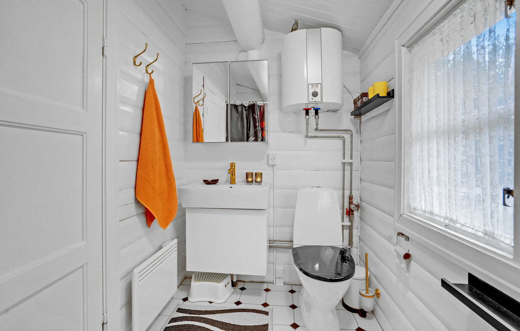 Feriehuse - Sønderstrand , Danmark - R10366 25