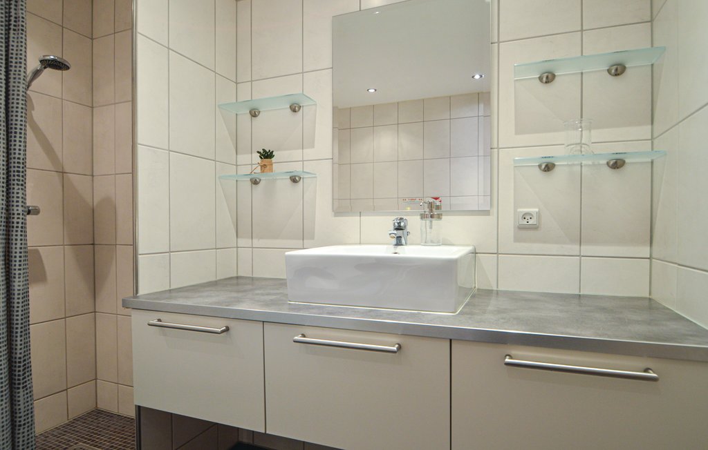 Ferienhaus - Kongsmark , Dänemark - R10498 25