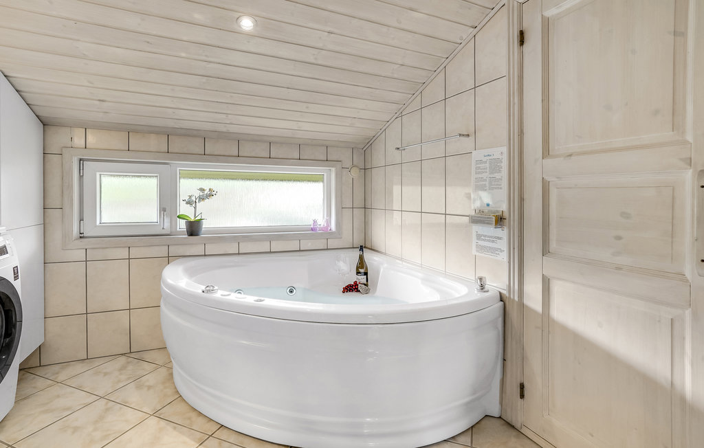 Feriehuse - Bolilmark , Danmark - R10585 9