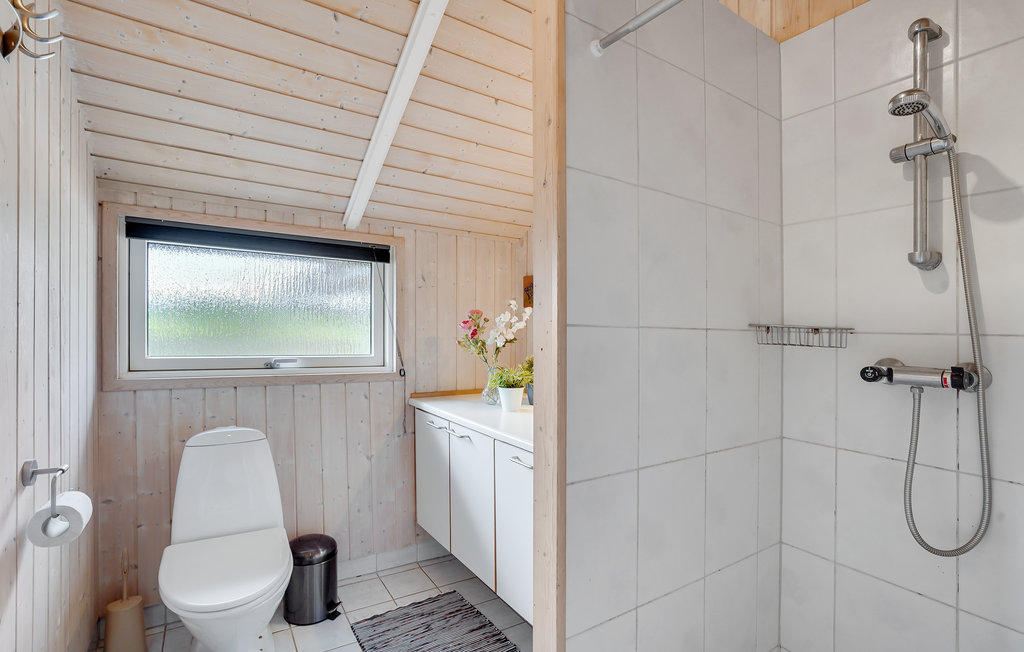 Ferienhaus - Lakolk , Dänemark - R10616 24