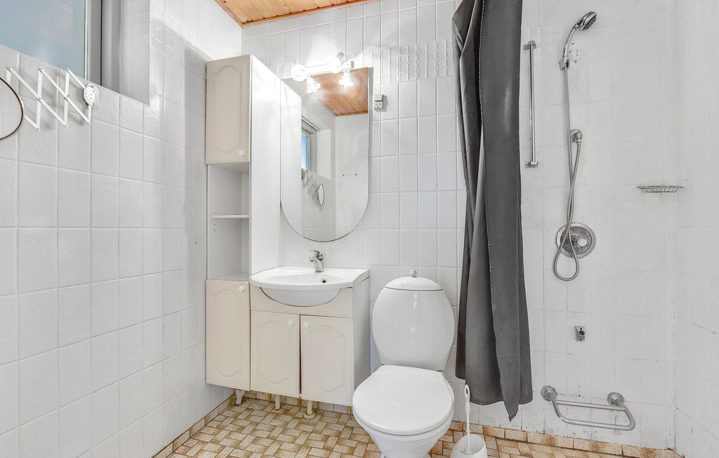 Ferienhaus - Kromose , Dänemark - R10645 23