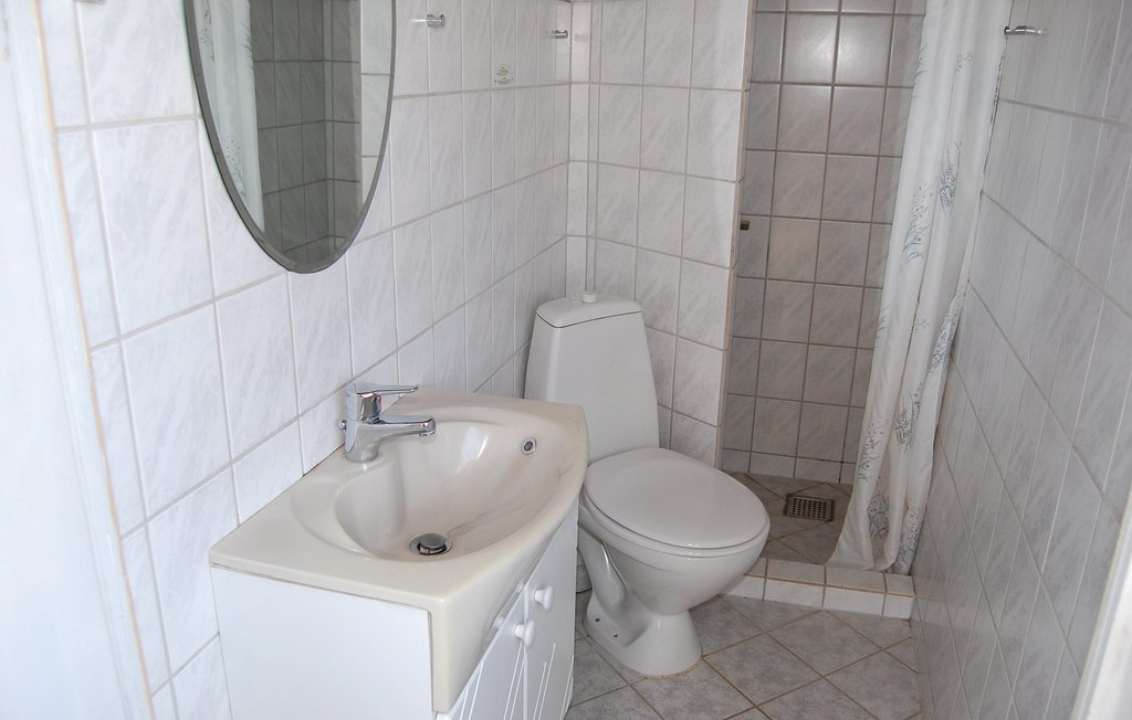 Feriehuse - Lakolk , Danmark - R10665 14