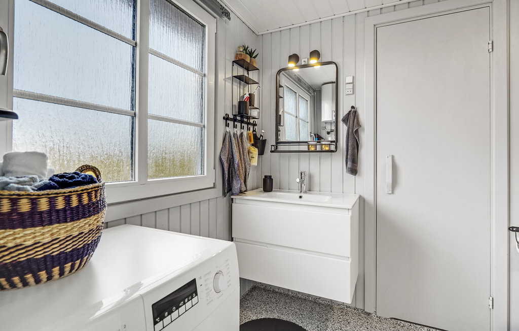 Ferienhaus - Lakolk , Dänemark - R10778 21