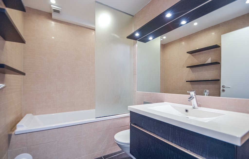 Lejlighed - Rim/Havneby , Danmark - R10874 21