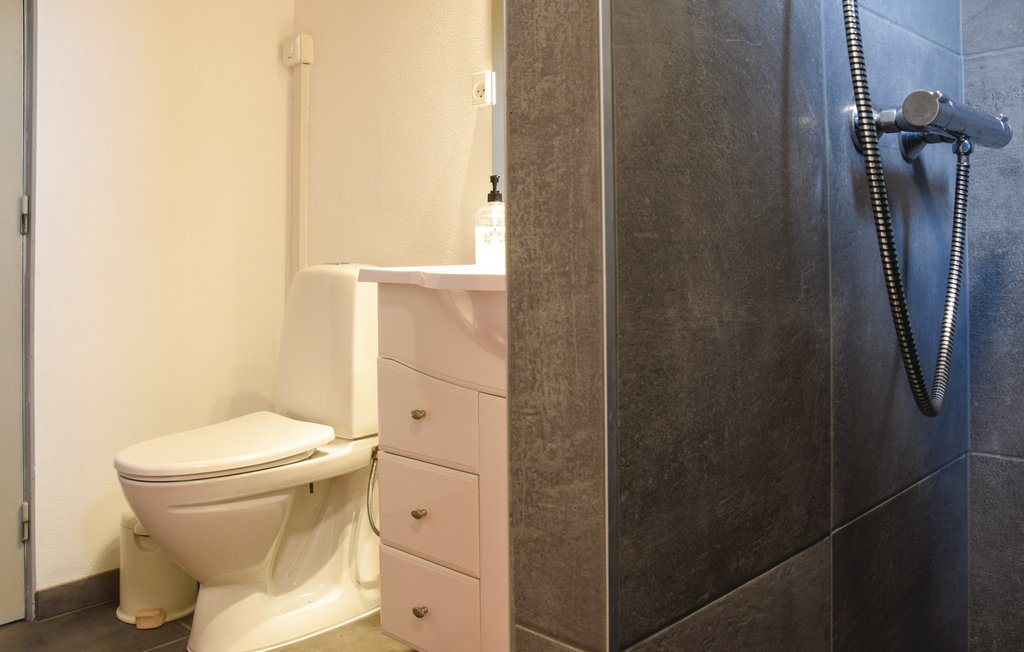 Ferienhaus - Bolilmark , Dänemark - R10898 14