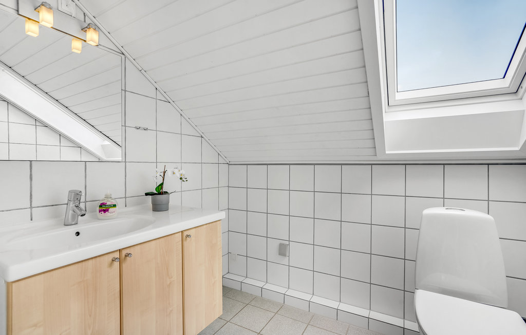 Ferienhaus - Havneby , Dänemark - R10022 27