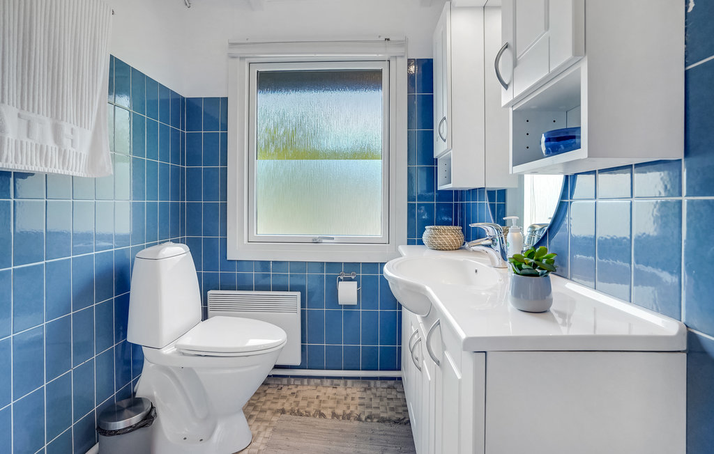 Ferienhaus - Bolilmark , Dänemark - R10031 21
