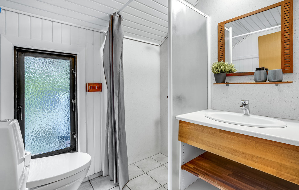 Ferienhaus - Sønderstrand , Dänemark - R10232 16