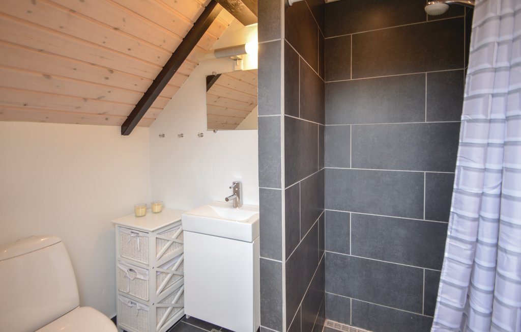 Ferienhaus - Sønderstrand , Dänemark - R10244 19