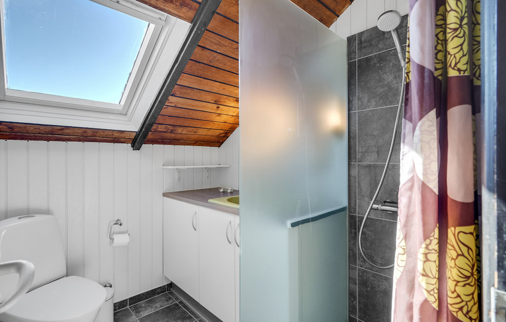 Ferienhaus - Lakolk , Dänemark - R10275 20