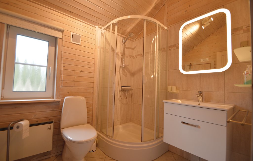 Ferienhaus - Vesterhede , Dänemark - R10348 15