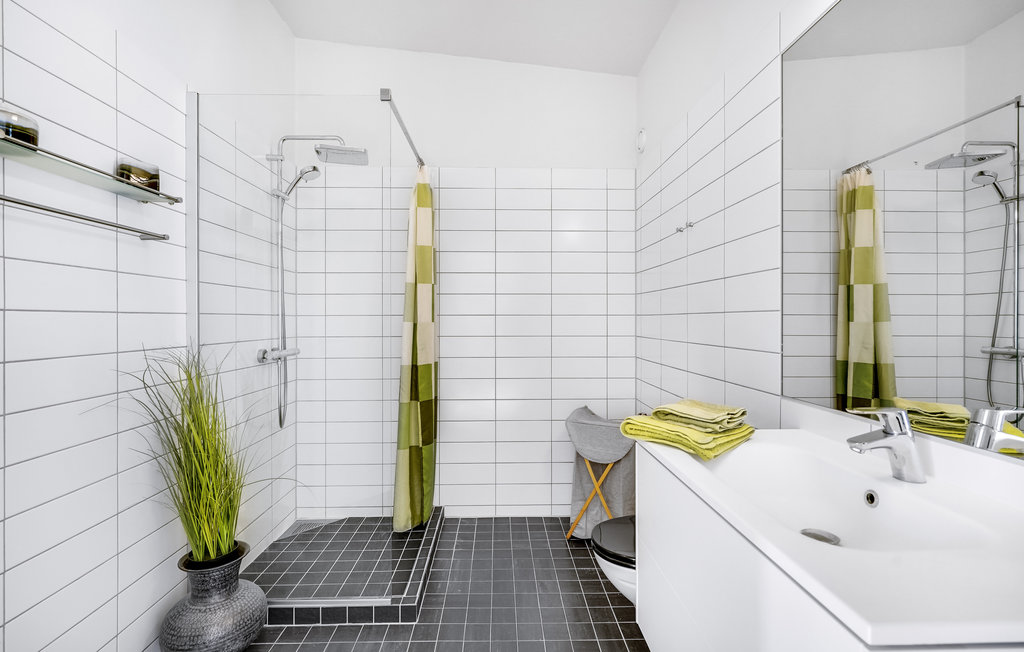 Ferienwohnung - Havneby , Dänemark - R10582 33