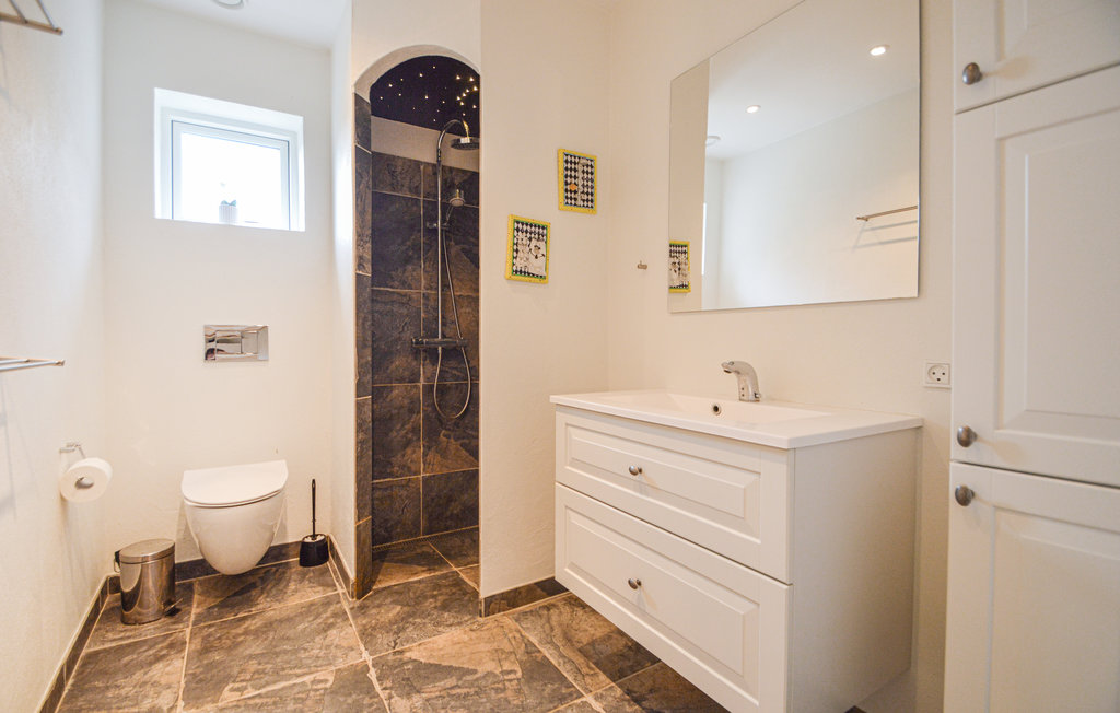 Ferienhaus - Toftum , Dänemark - R10698 28