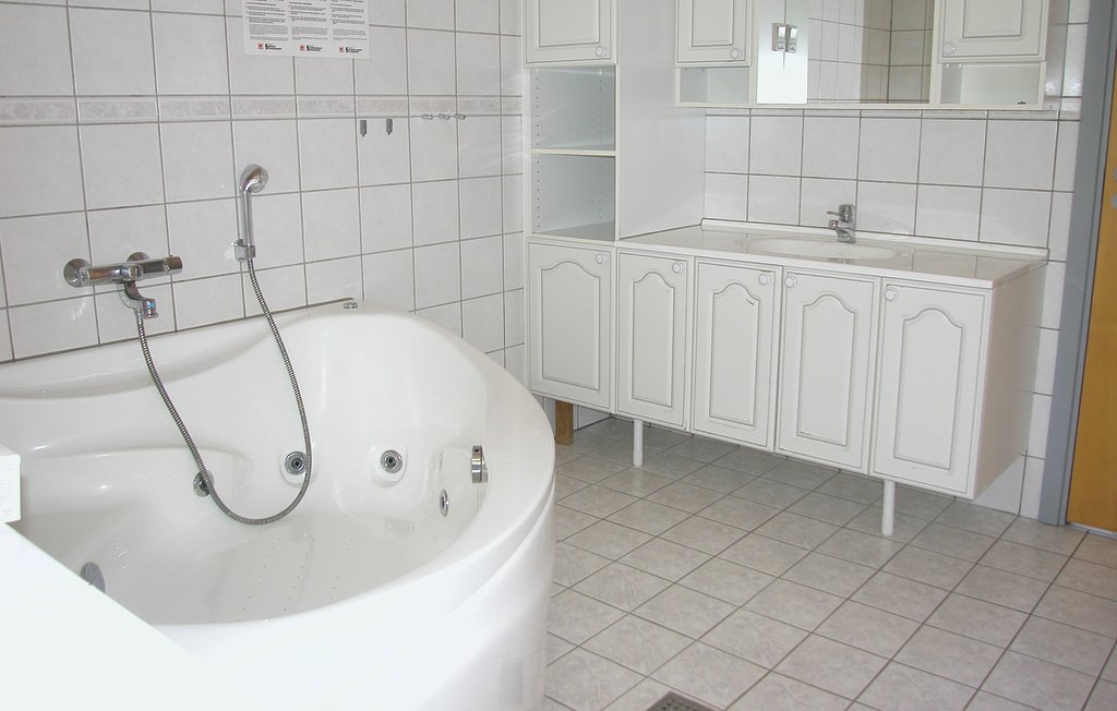 Ferienhaus - Sønderstrand , Dänemark - R10709 13