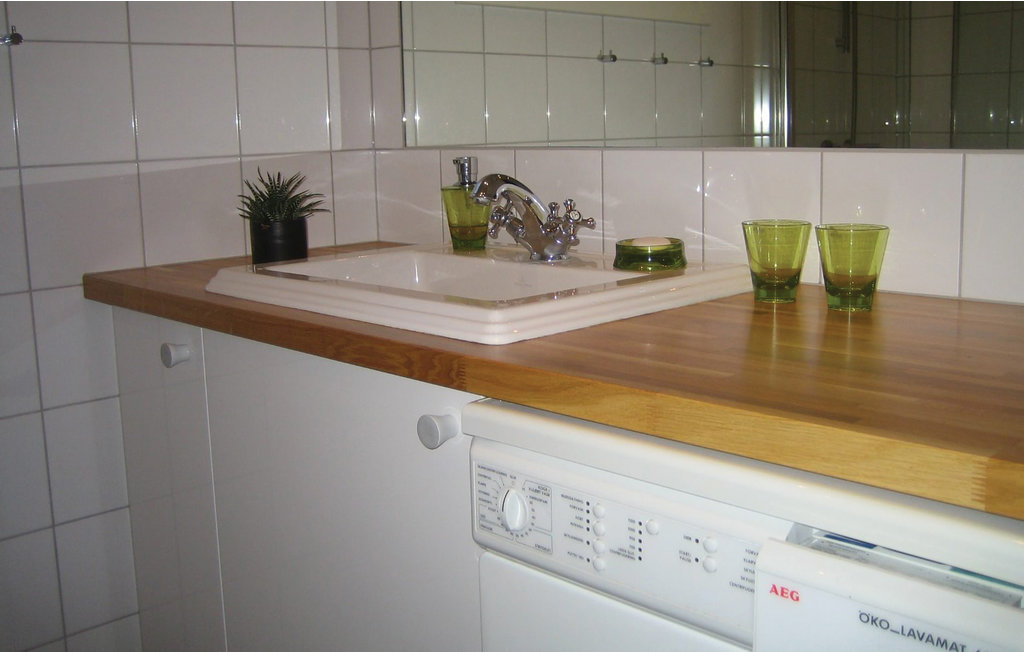 Ferienhaus - Lakolk , Dänemark - R10779 13