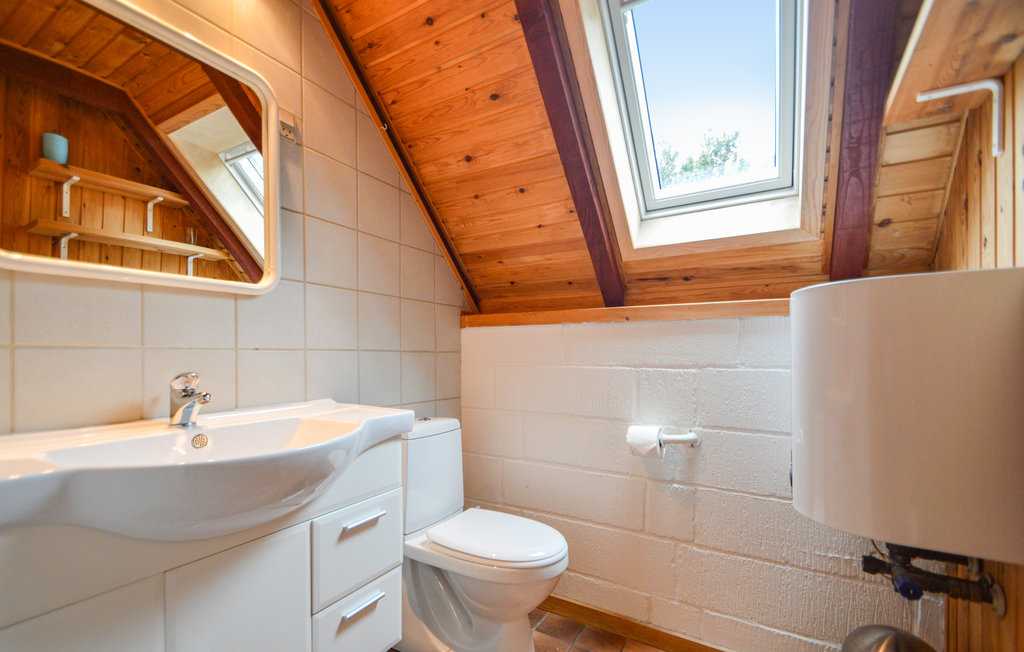 Ferienhaus - Toftum , Dänemark - R10820 17