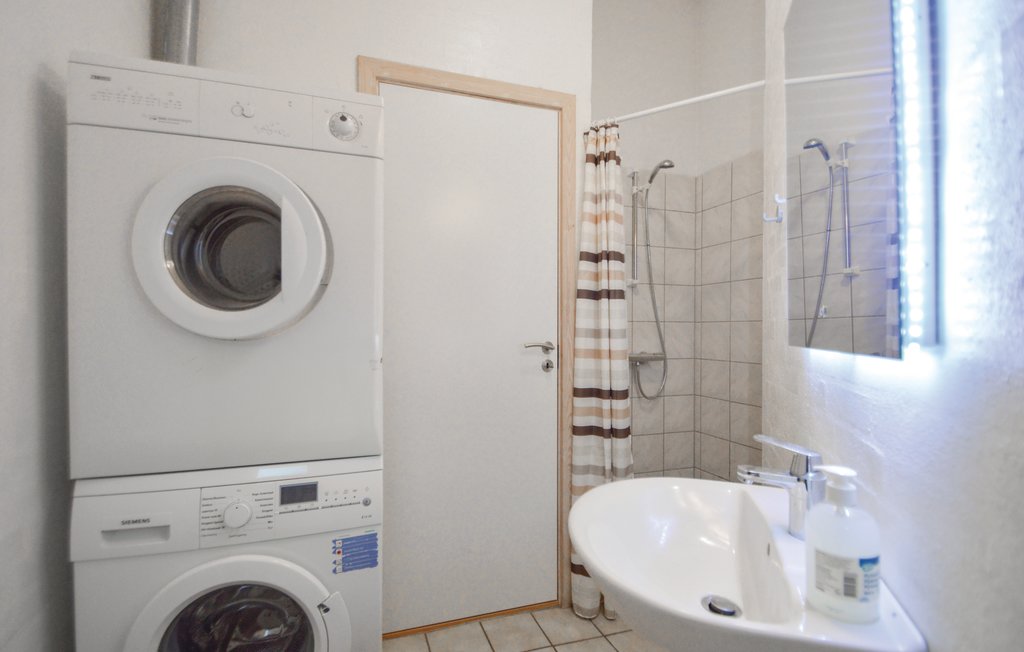 Feriehus - Bolilmark , Danmark - R10153 29