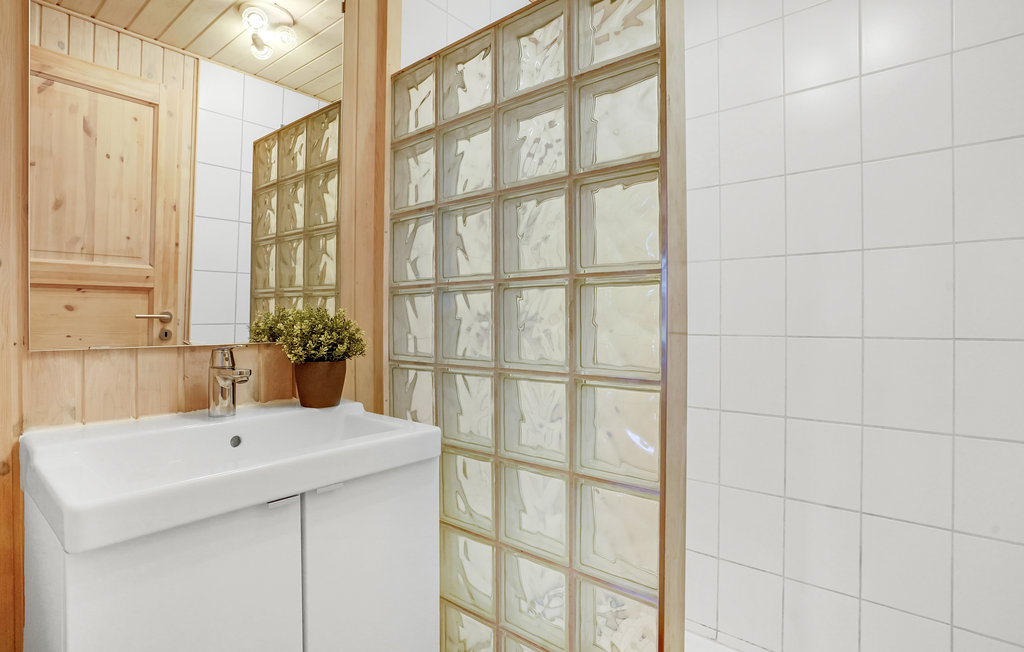 Feriehus - Sønderstrand , Danmark - R10568 31