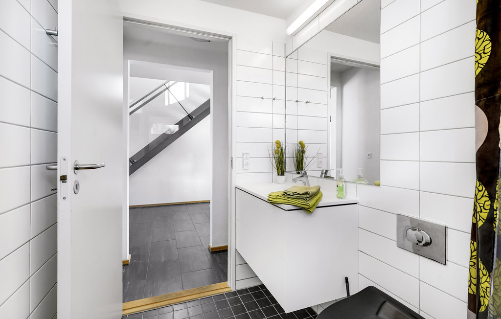 Ferienwohnung - Havneby , Dänemark - R10582 36