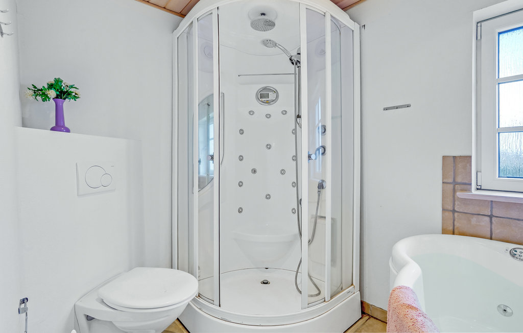 Feriehuse - Lakolk , Danmark - R10018 15