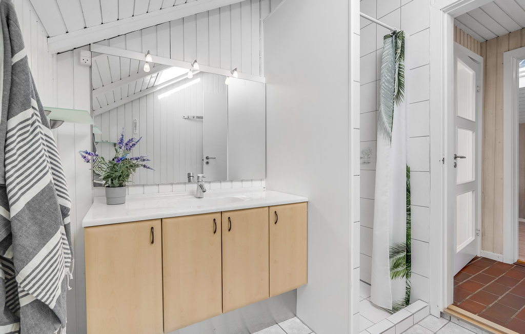 Ferienhaus - Havneby , Dänemark - R10028 25