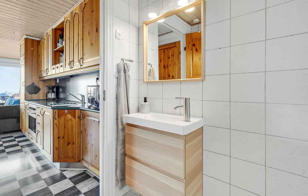 Lejlighed - Havneby , Danmark - R10029 25