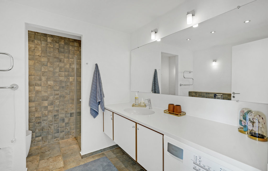Ferienhaus - Havneby , Dänemark - R10030 24