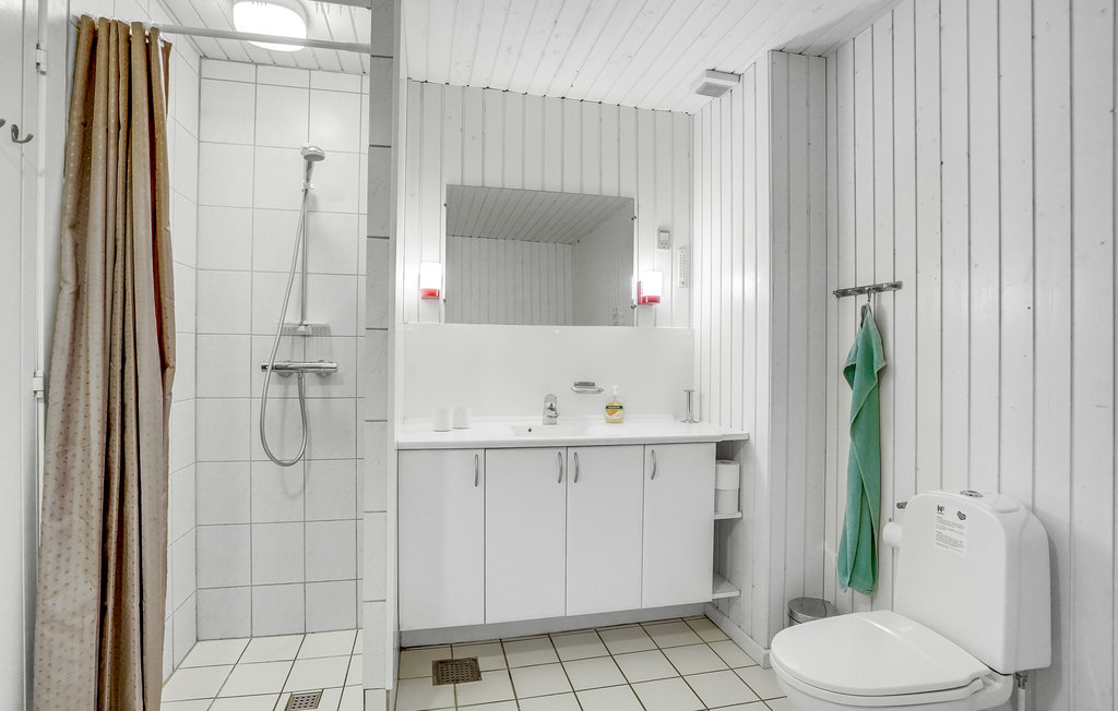 Ferienhaus - Havneby , Dänemark - R10042 22