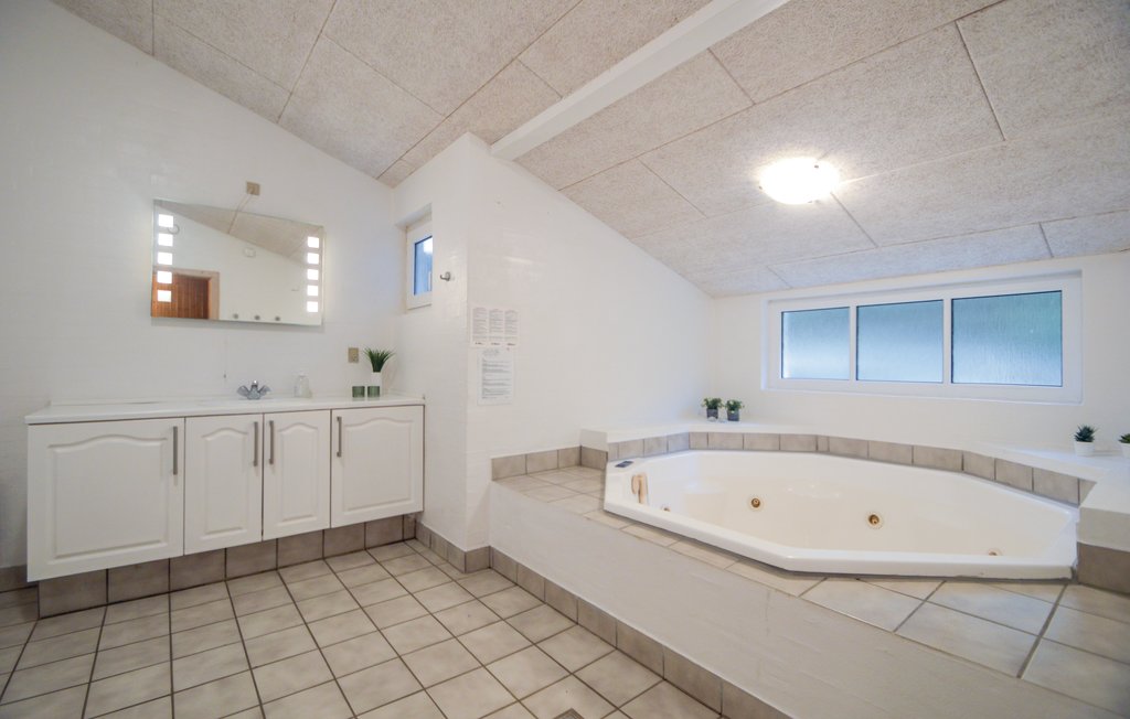 Feriehus - Bolilmark , Danmark - R10153 27