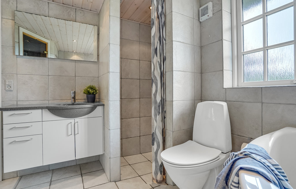 Ferienhaus - Havneby , Dänemark - R10194 24