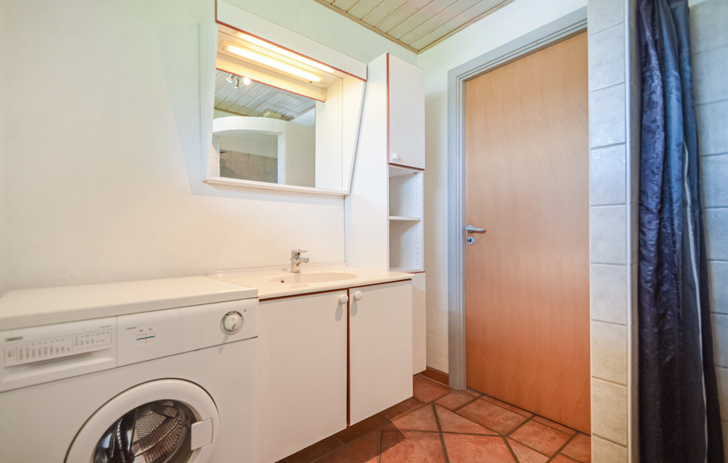 Feriehuse - Lakolk , Danmark - R10203 19