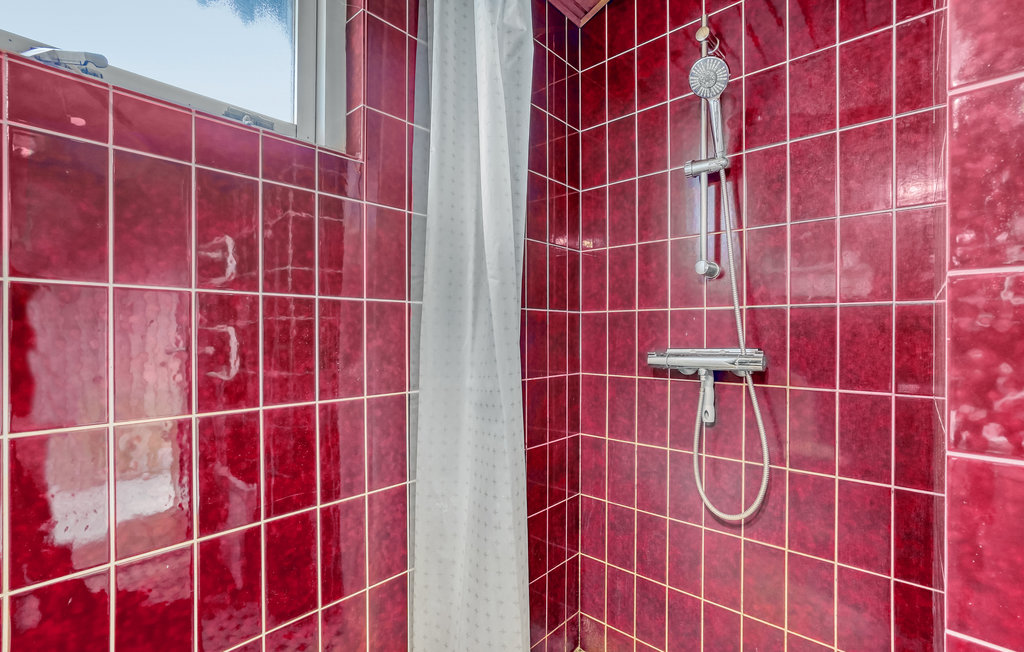 Ferienhaus - Lakolk , Dänemark - R10311 23