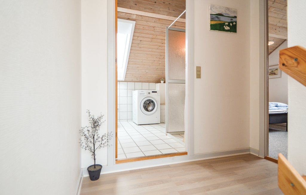 Ferienwohnung - Rim/Havneby , Dänemark - R10336 25