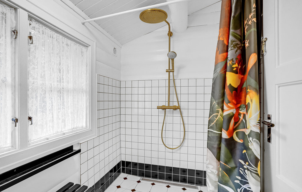 Feriehuse - Sønderstrand , Danmark - R10366 26