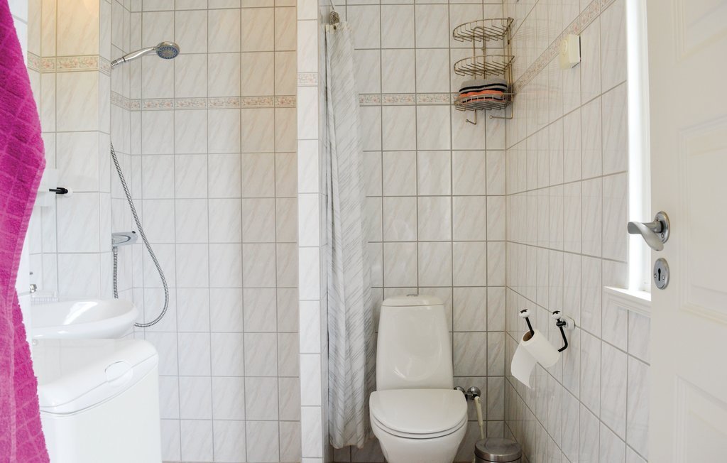 Feriehuse - Bolilmark , Danmark - R10493 15