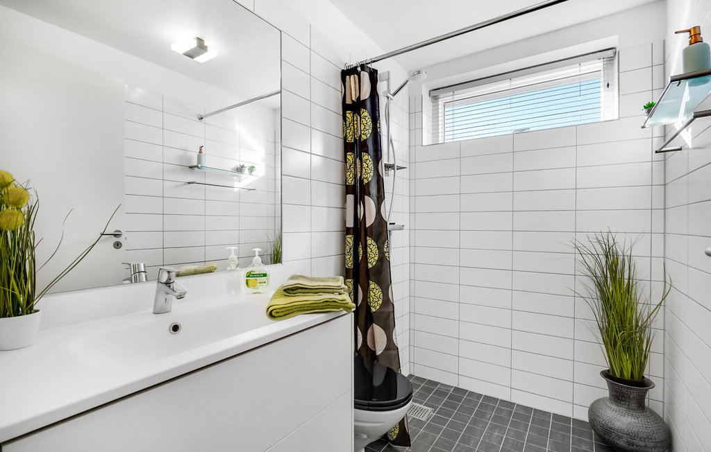 Ferienwohnung - Havneby , Dänemark - R10582 34