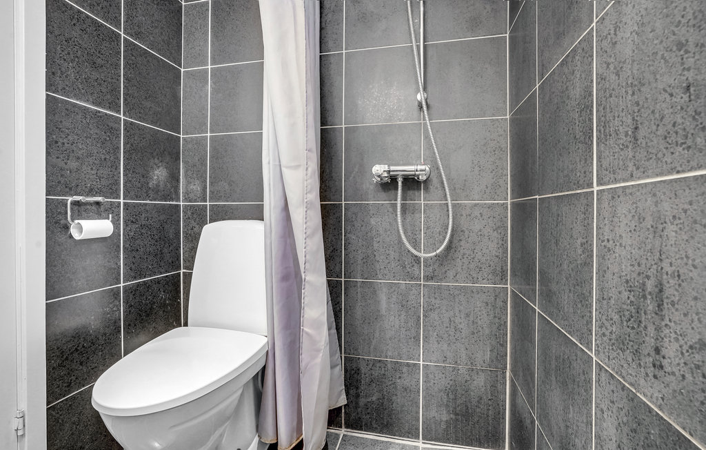 Feriehuse - Bolilmark , Danmark - R10703 23