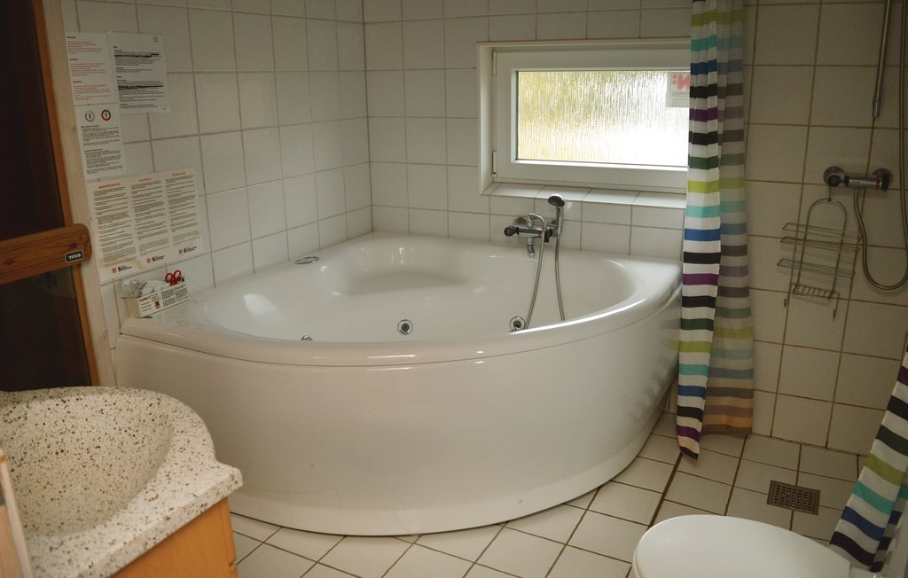 Ferienhaus - Sønderstrand , Dänemark - R10736 12