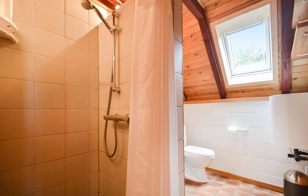 Ferienhaus - Toftum , Dänemark - R10820 18