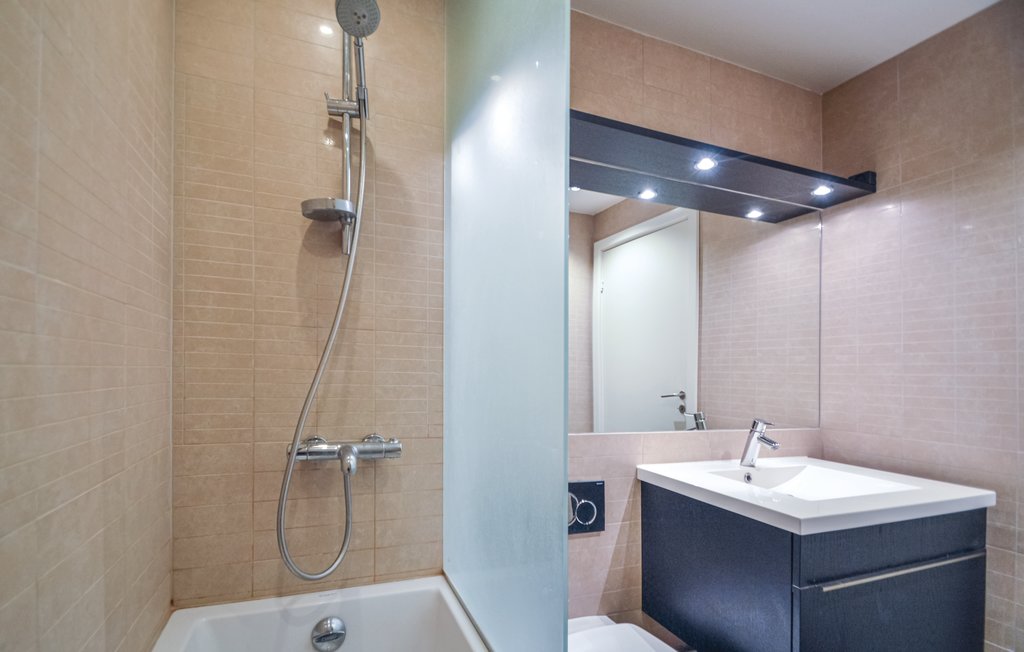 Lejlighed - Rim/Havneby , Danmark - R10874 22