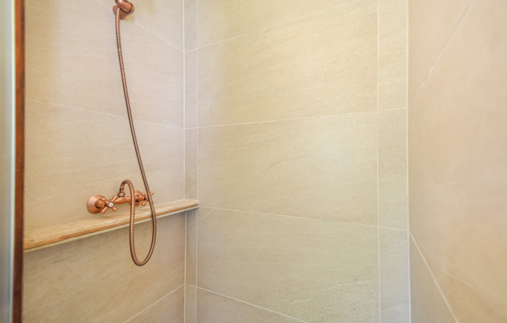 Ferienhaus - Toftum , Dänemark - R10916 34